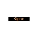 SilenX coupons and promo codes