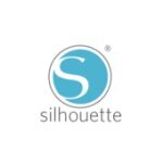 Silhouette Design Store coupons and promo codes