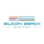 Silicon Beach Digital coupons and promo codes