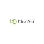 SiliconDust coupons and promo codes