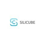 Silicube coupons and promo codes