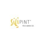 Silipint coupons and promo codes
