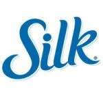 Silk Soymilk coupons and promo codes