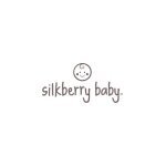 Silkberry Baby coupons and promo codes