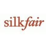 Silkfair coupons and promo codes
