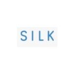 Silk Labs coupons and promo codes