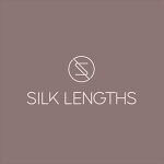 SILK LENGTHS coupons and promo codes