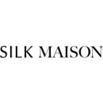 Silk Maison coupons and promo codes