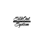 Silkout System coupons and promo codes