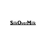 SilkOverMilk coupons and promo codes