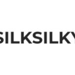 SilkSilky coupons and promo codes