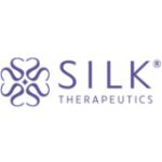 Silk Therapeutics coupons and promo codes
