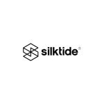 Silktide coupons and promo codes
