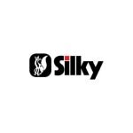 Silky Saws coupons and promo codes