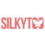 Silkytoo coupons and promo codes