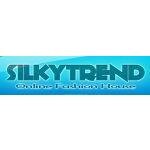 Silky Trend coupons and promo codes