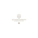 Silvano Sassetti coupons and promo codes