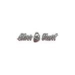 Silver Heart coupons and promo codes