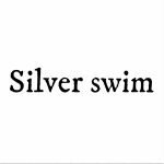 Silver-Swim coupons and promo codes