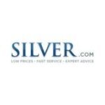 Silver.com coupons and promo codes