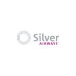 Silver Airways coupons and promo codes