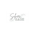 Silver & Sage Co. coupons and promo codes