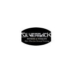 Silverback Fitt coupons and promo codes
