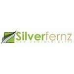 Silverfernz.com coupons and promo codes