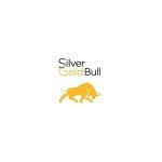 Silver Gold Bull CA coupons and promo codes