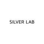 Silver Lab coupons and promo codes