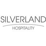 SilverlandHotels.com coupons and promo codes