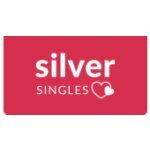 SilverSingles US coupons and promo codes