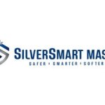 SilverSmart Mask coupons and promo codes