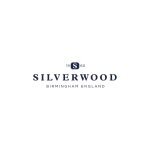 Silverwood coupons and promo codes