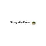 Silveyville Farm coupons and promo codes