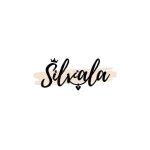 Silviala coupons and promo codes