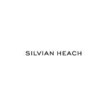 Silvian Heach coupons and promo codes