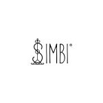 Simbi coupons and promo codes
