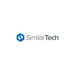 SimilarTech coupons and promo codes