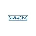 Simmons Drums coupons and promo codes
