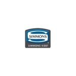 Simmons Kids coupons and promo codes