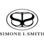 Simoneismith.com coupons and promo codes