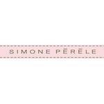 SIMONE PERELE coupons and promo codes