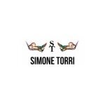 Simone Torri coupons and promo codes