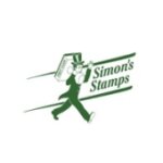 Simons Stamps coupons and promo codes