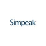 Simpeak coupons and promo codes