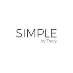 Simple By Tracy coupons and promo codes