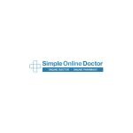 Simple Online Doctor coupons and promo codes