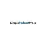 Simple Podcast Press coupons and promo codes