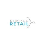 Simple Retail coupons and promo codes